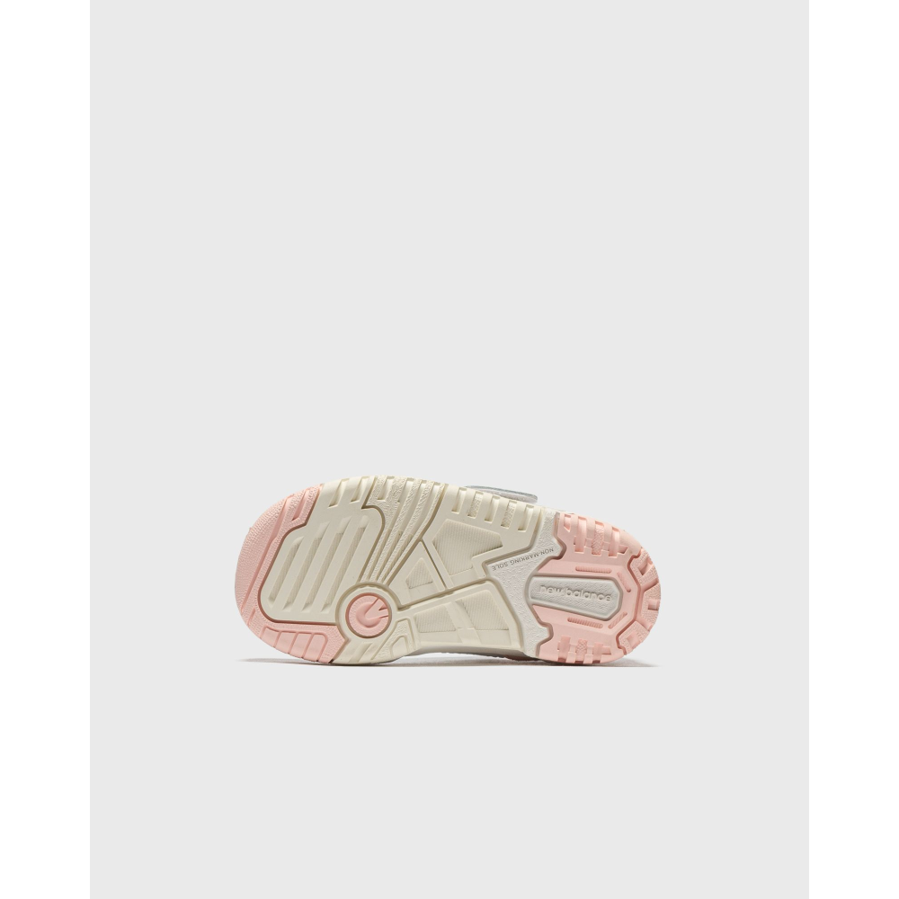 New Balance IHB550V1 IHB550CD / pink