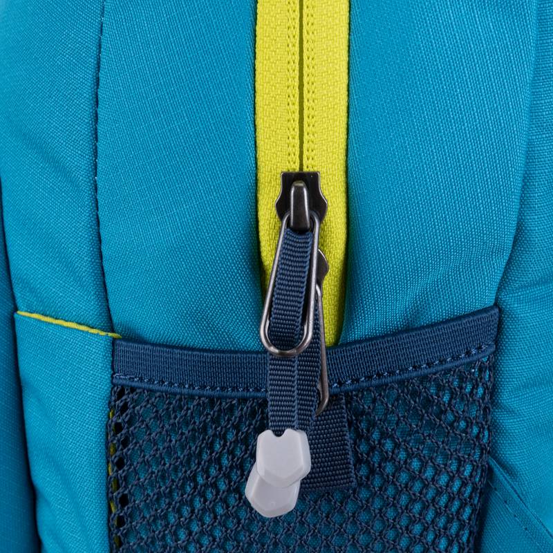 Jack Wolfskin BUTTERCUP Daypack Kinder