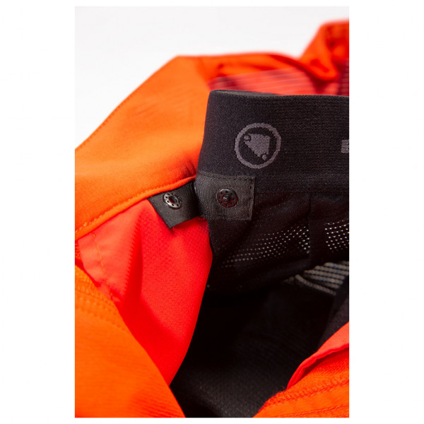 Endura - Women's MT500 Burner Hose - Radhose