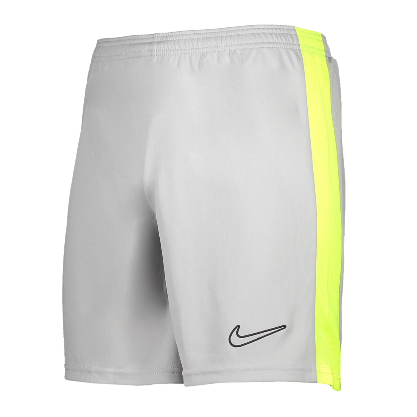 Nike Academy Short Silber F007