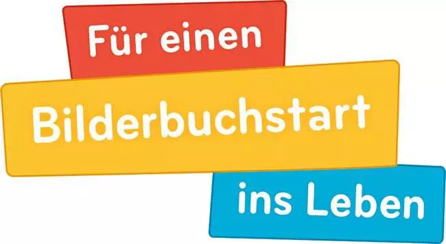 Sachen suchen, Sachen fühlen: Im Wald