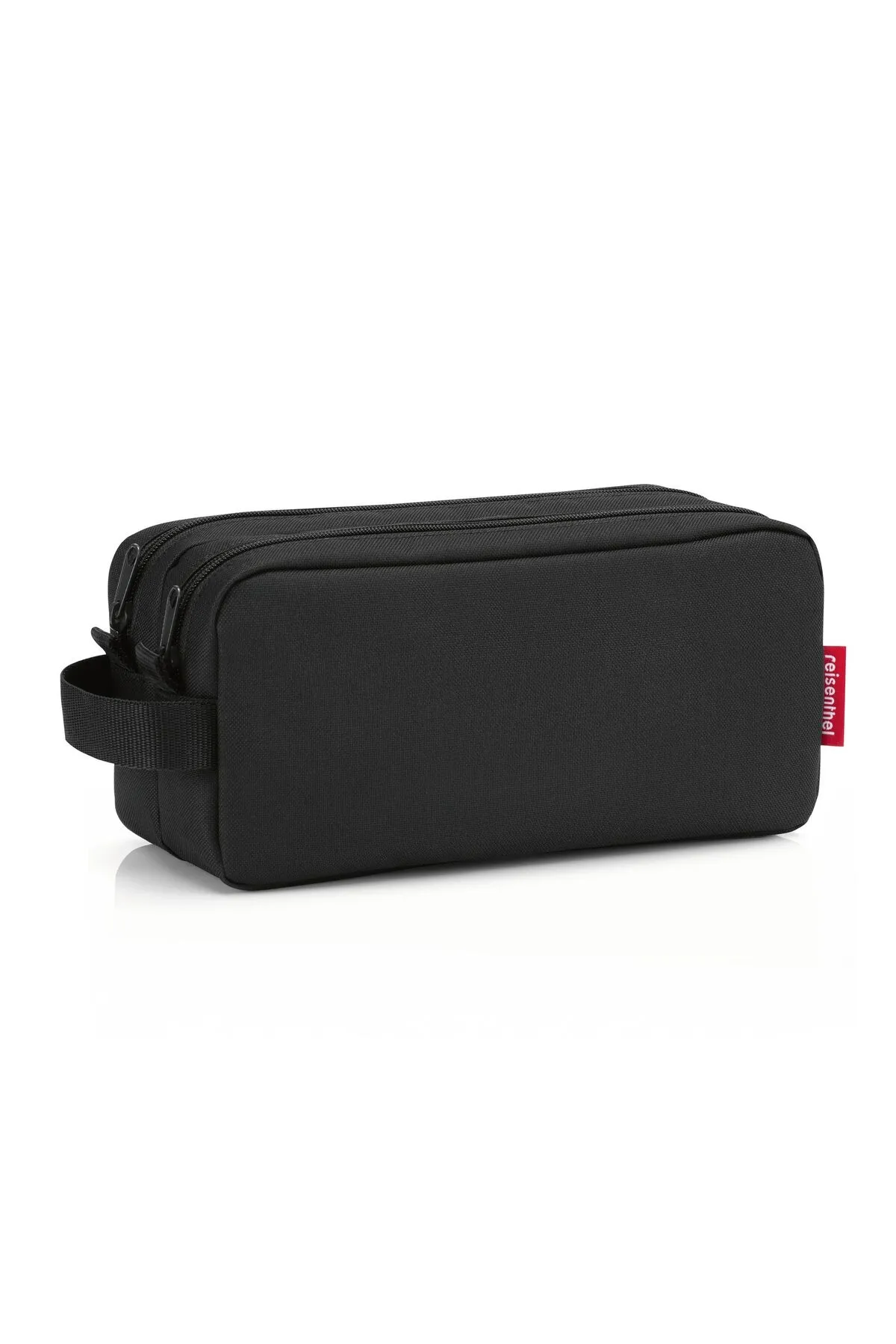 Reisenthel  Kosmetiktasche - Schwarz