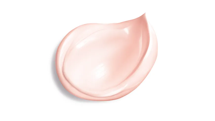 CLARINS Nuit Crème 50 ml