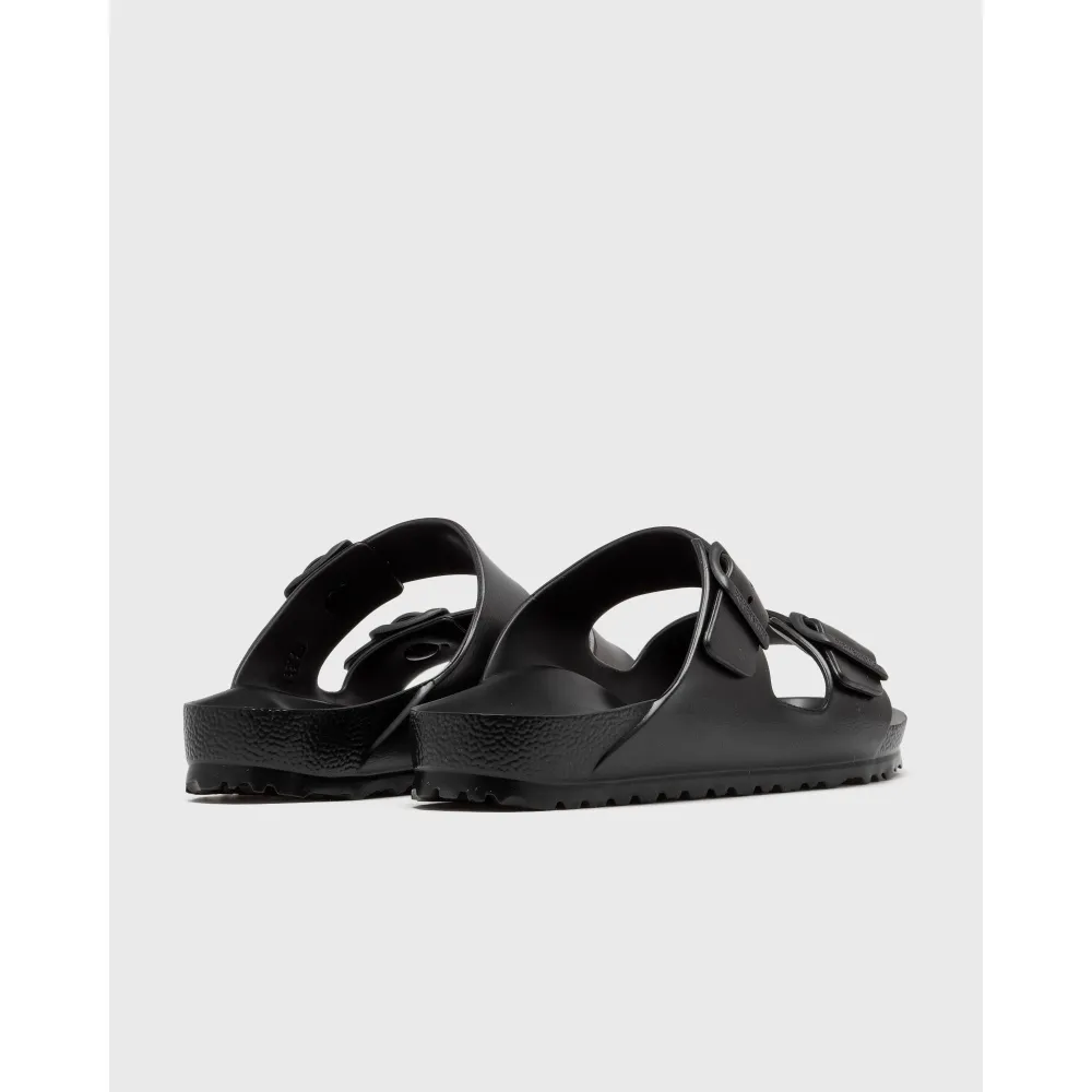 Birkenstock Arizona EVA 129423 / schwarz