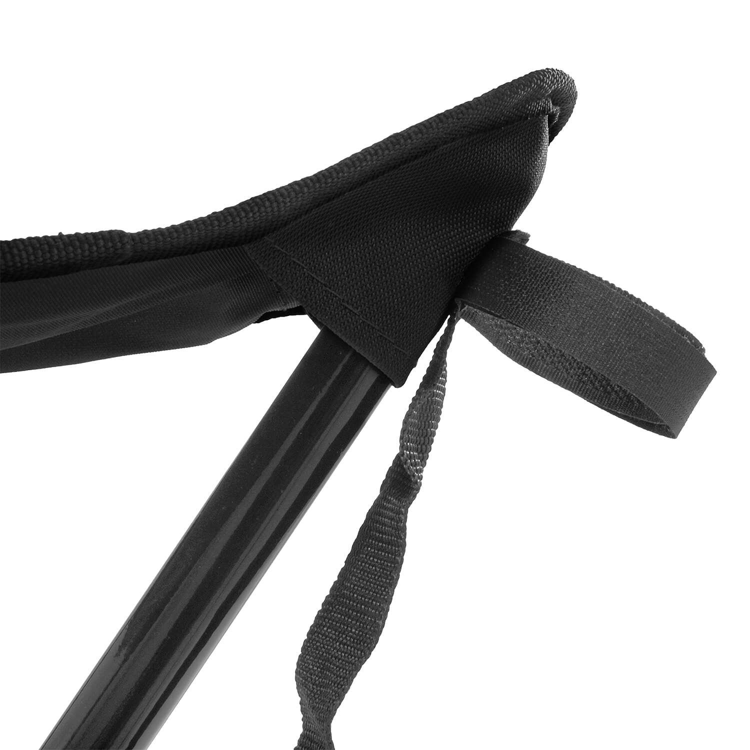 Dreibeinhocker Travelchair