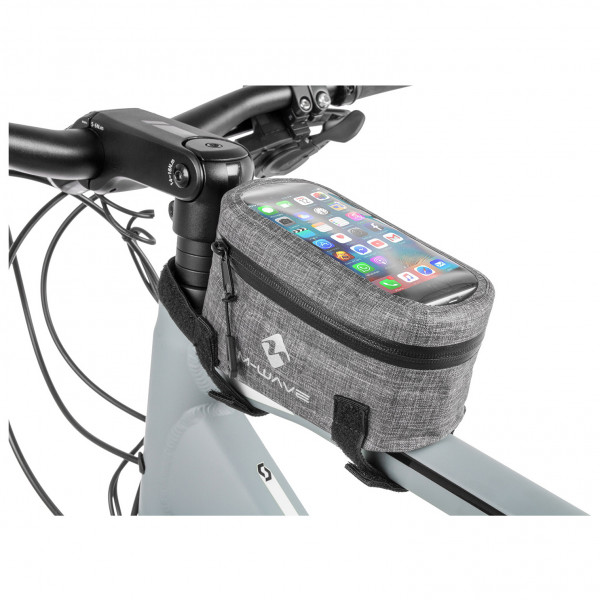M-Wave - Suburban Top - Fahrradtasche