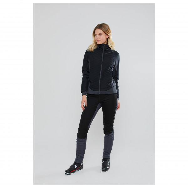 Craft - Women's Storm Balance Tights - Langlaufhose