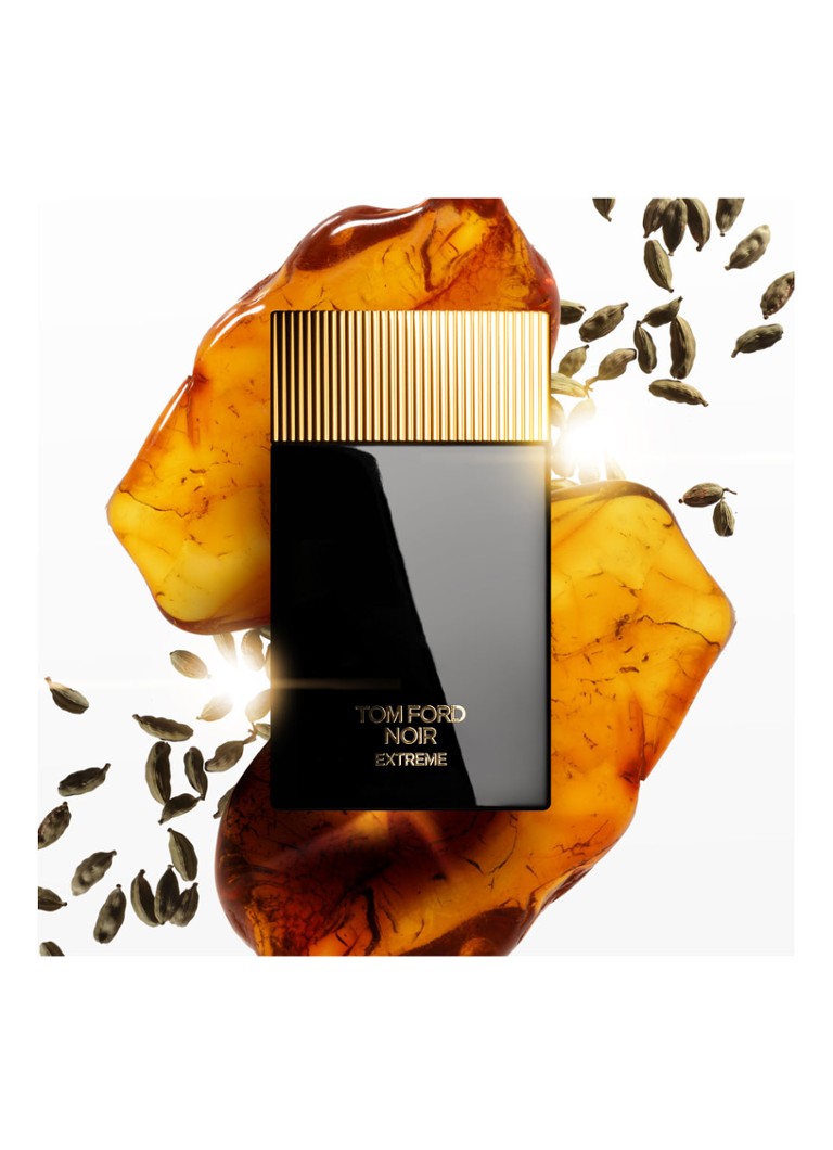 Tom Ford Noir Extreme Eau de Parfum