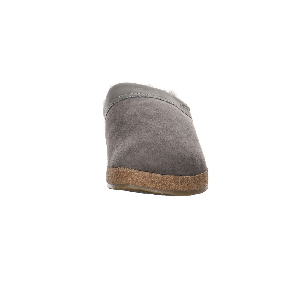 Haflinger Snowbird Hausschuh