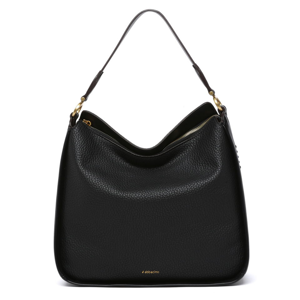 abbacino Coleman Schultertasche