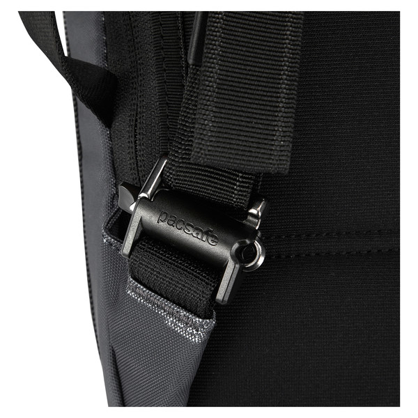 PACSAFE X 13 COMMUTER BACKPACK - Laptoprucksack