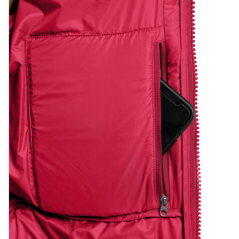 Haglfs Roc Mimic Hood Outdoorjacke Herren