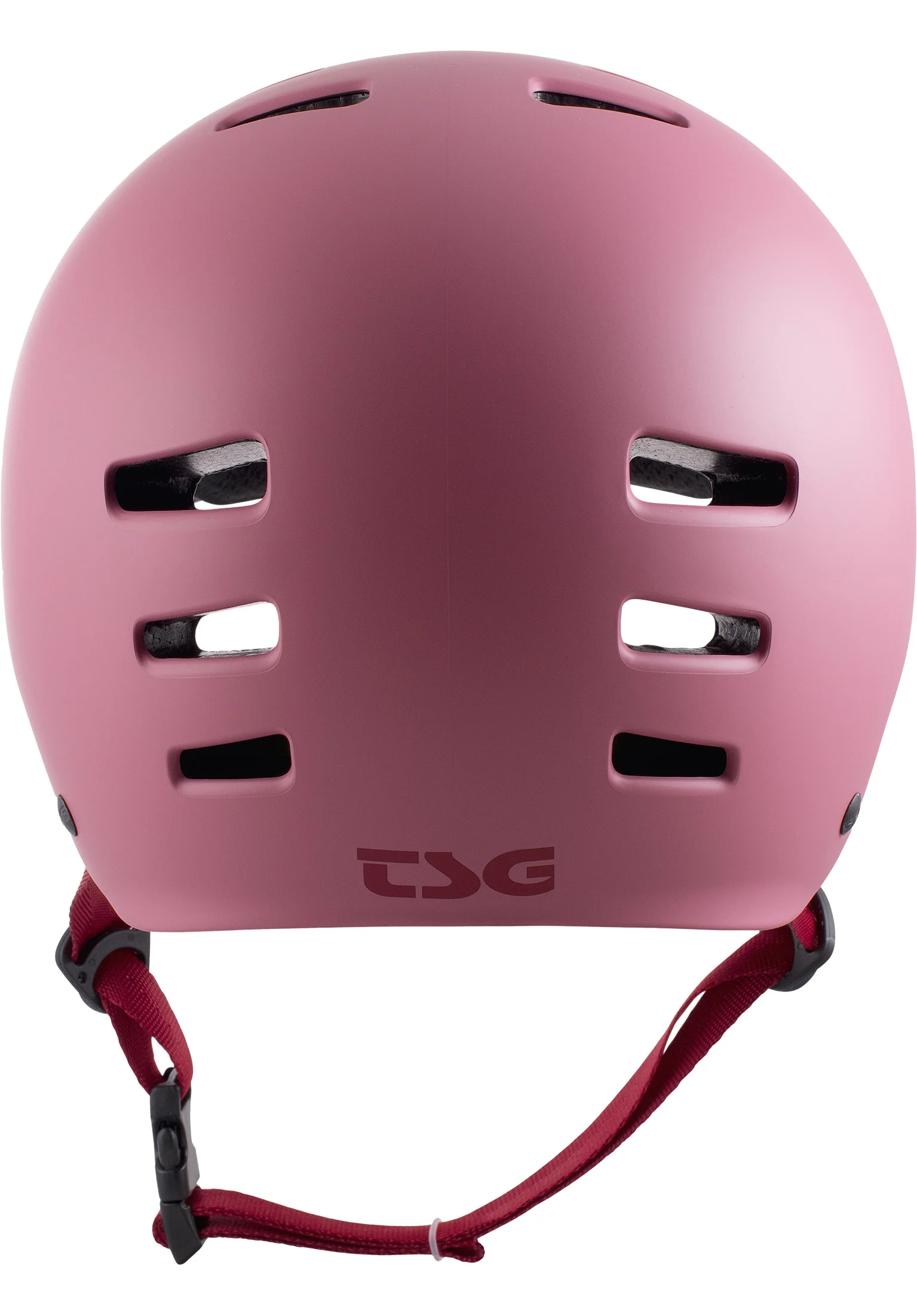 Evolution Women Solid Color