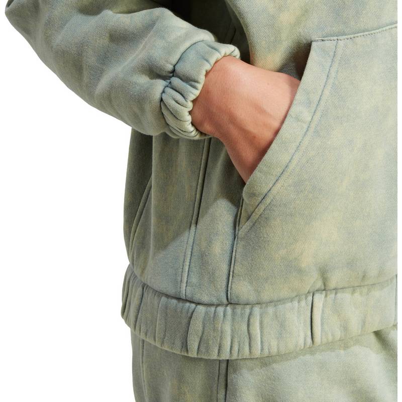 adidas All Szn Sweatjacke Damen