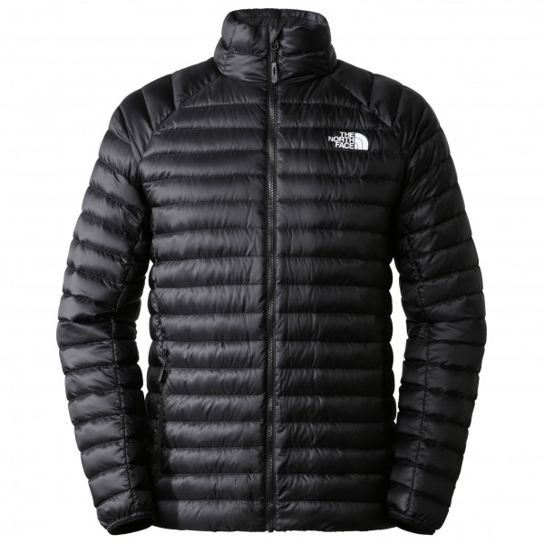 The North Face - Bettaforca LT Down Jacket - Daunenjacke