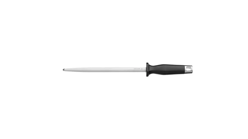 WMF Wetzstahl Spitzenklasse Plus 23cm