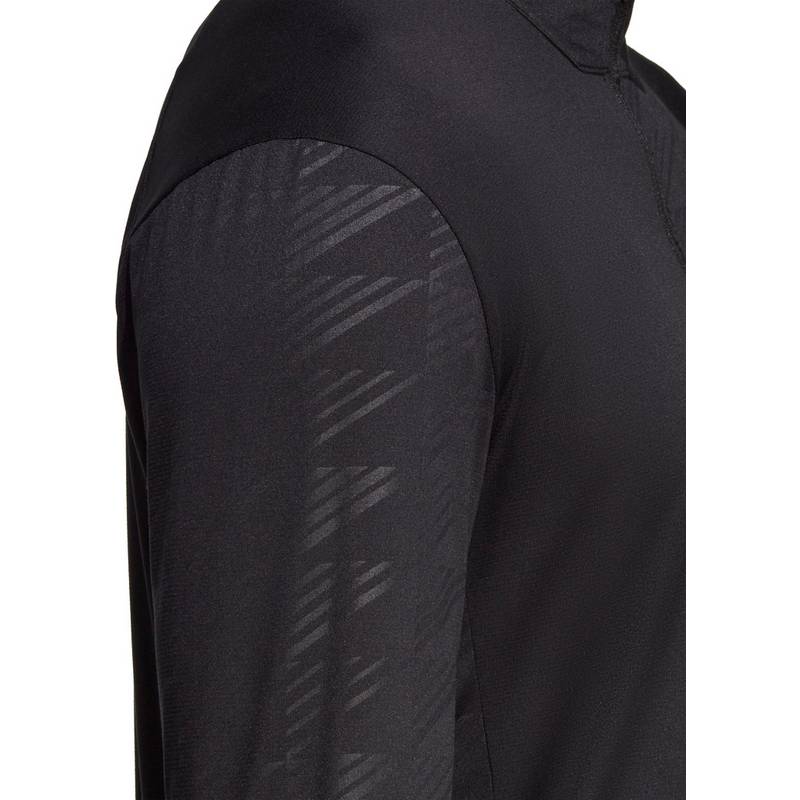 adidas MULTI Funktionsshirt Herren