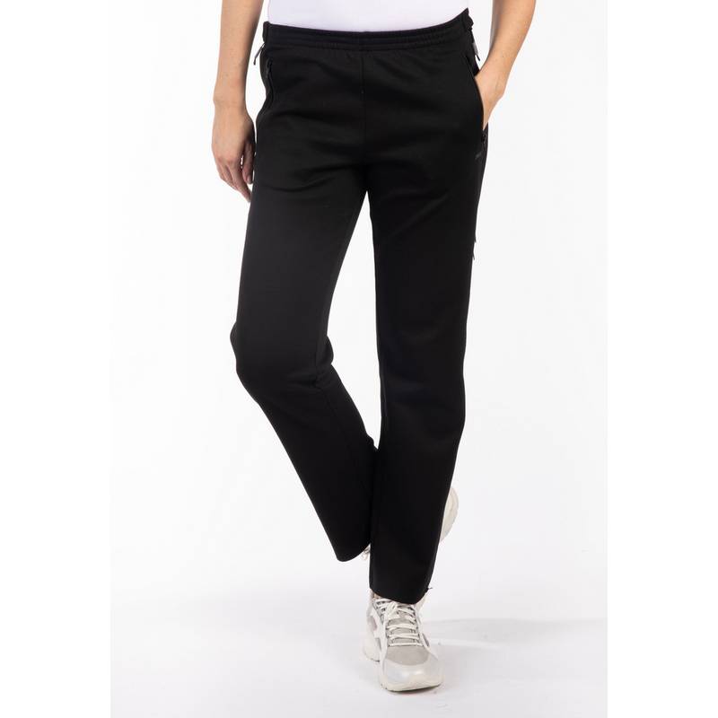 LPO Stoffhose Damen
