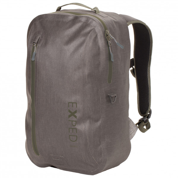 Exped - Cascade 25 - Daypack