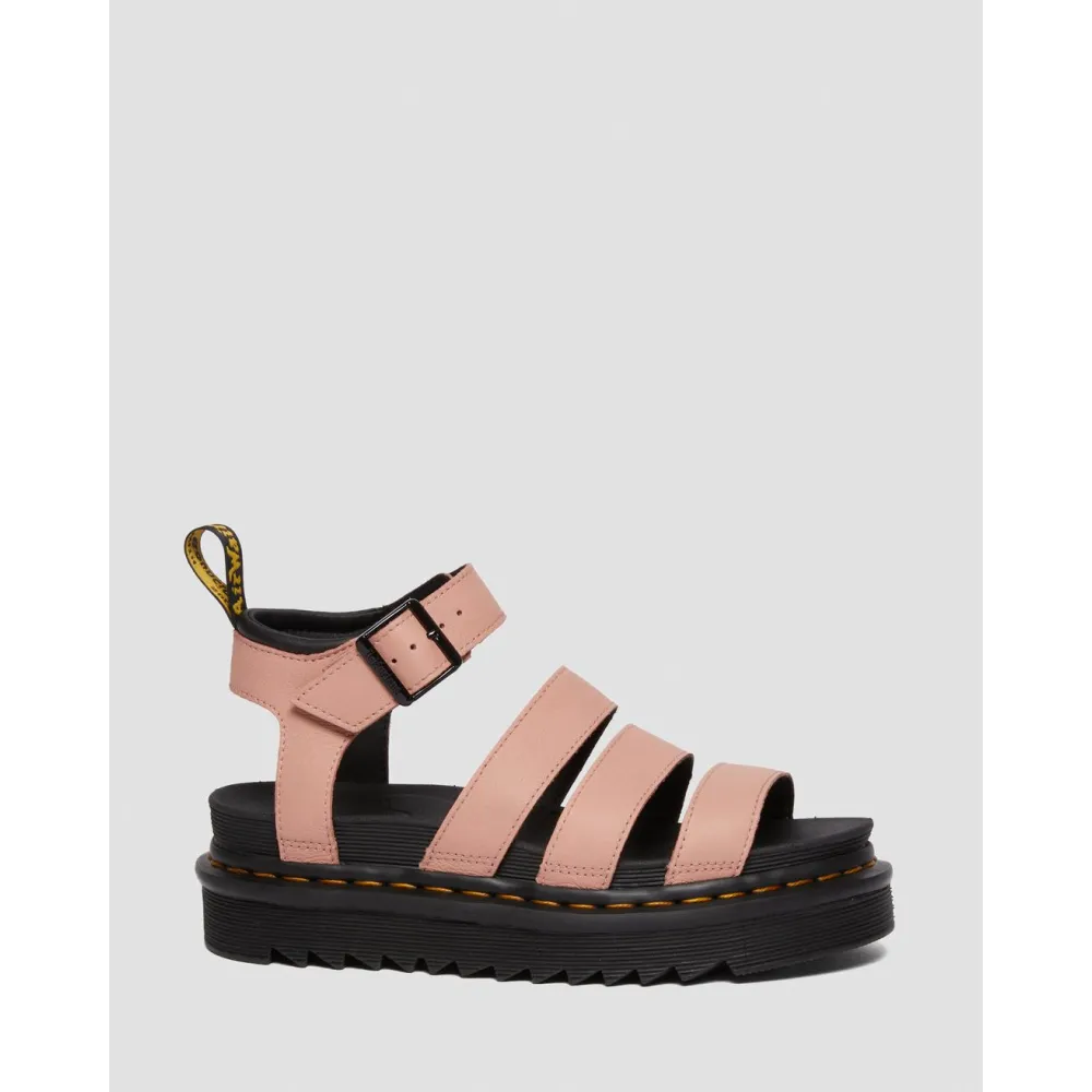 Dr. Martens Blaire 30706329 / pink