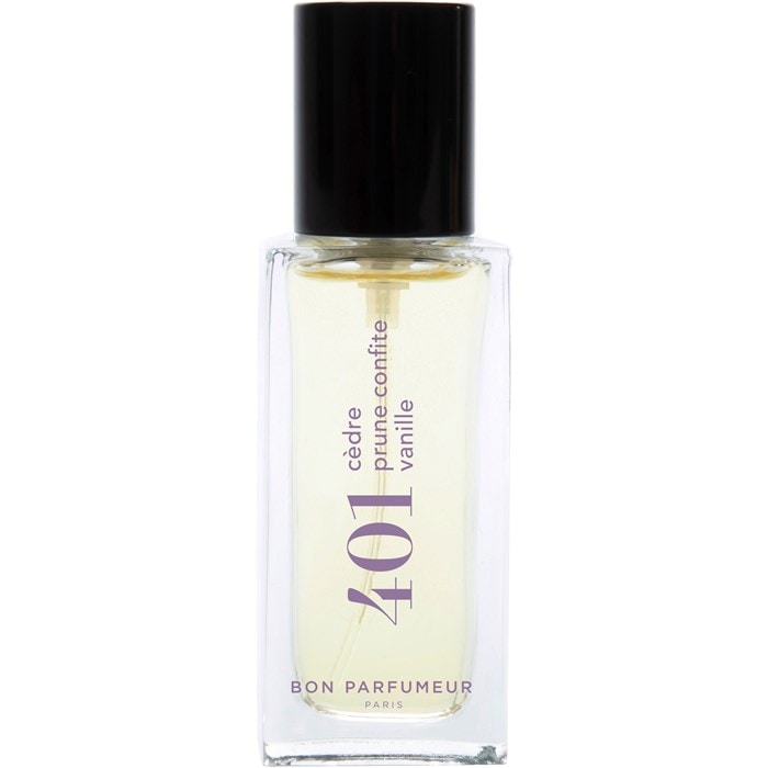 Eau de Parfum Spray