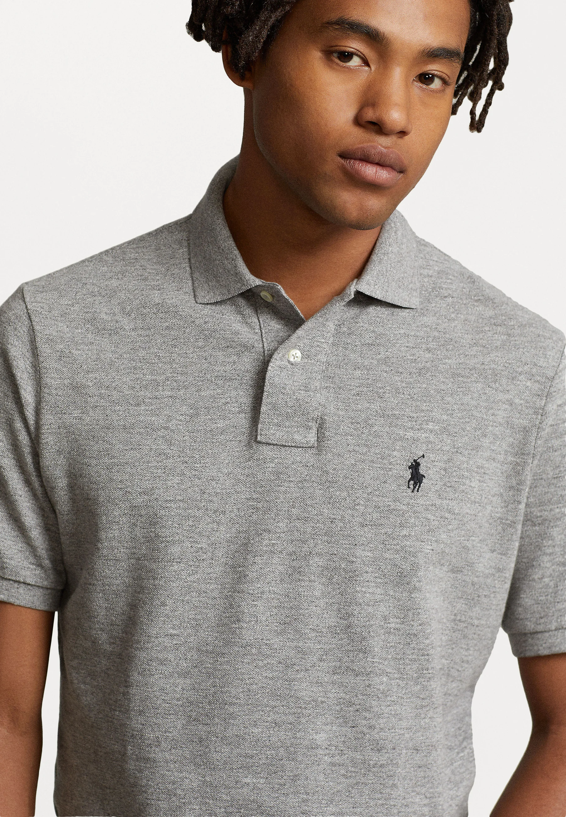 Polo Ralph Lauren SLIM FIT - Polo