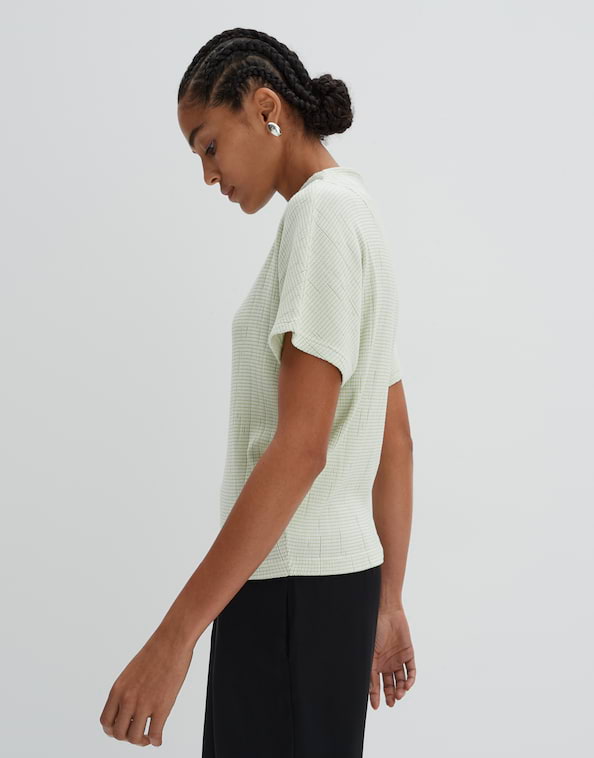 Shirt Kilia