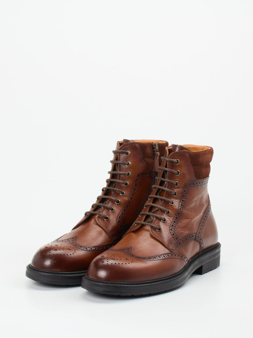 Boot-47012890567 Magnanni