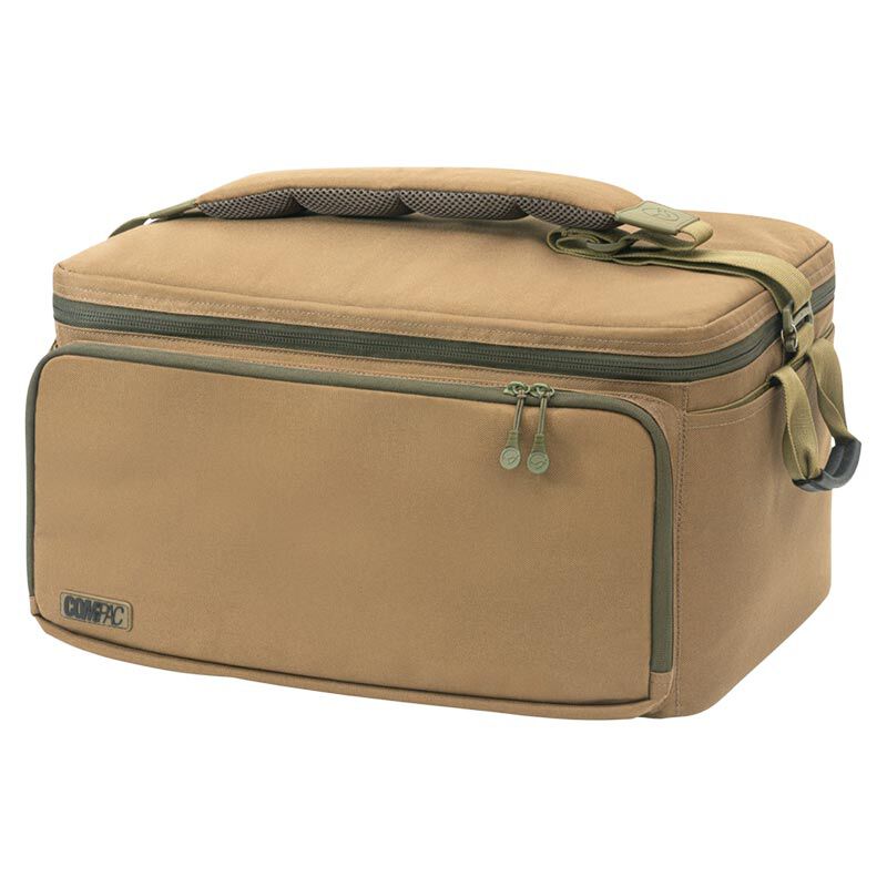 Korda Compac Coll bag XL izolovaná taška
