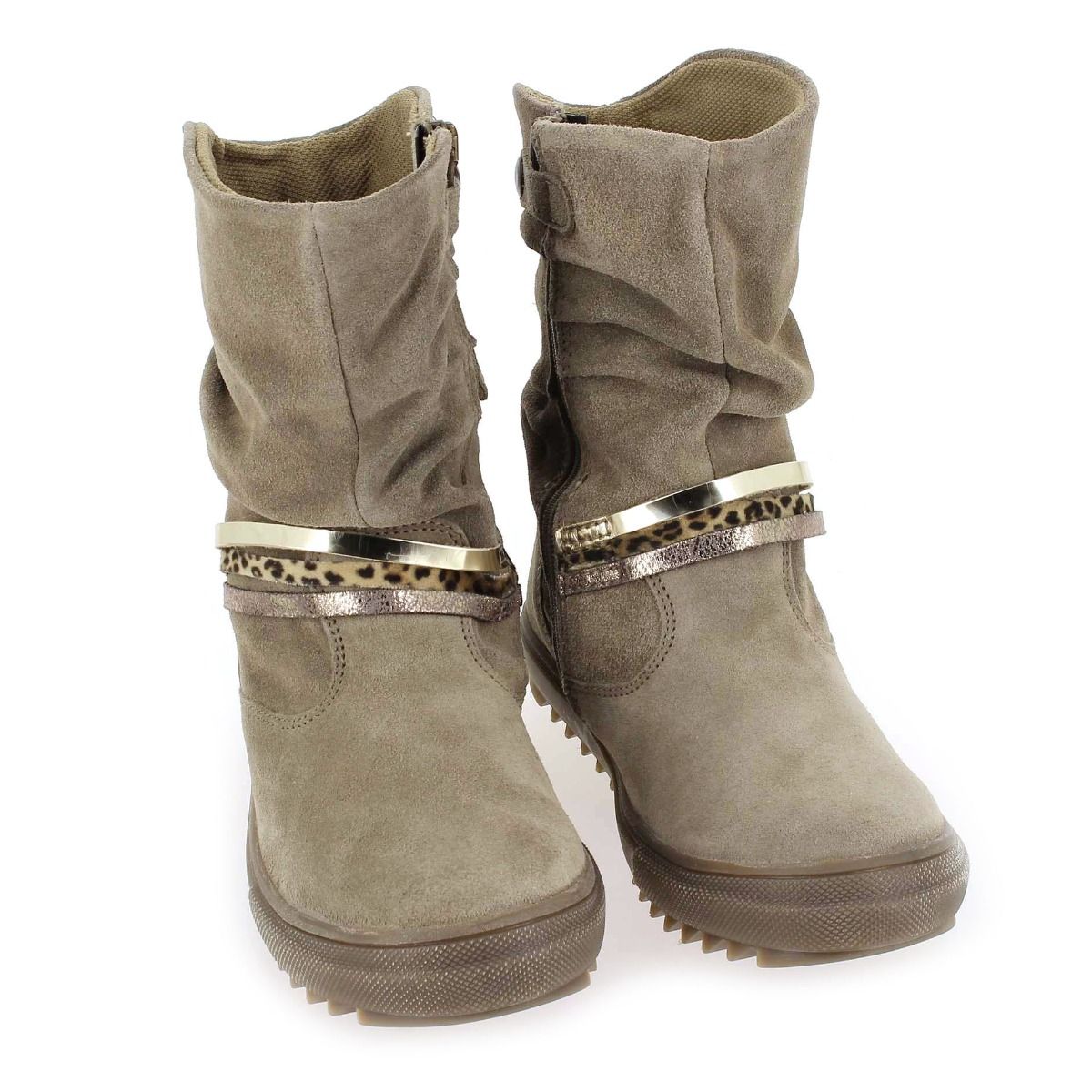 Primigi  84393 - Taupe