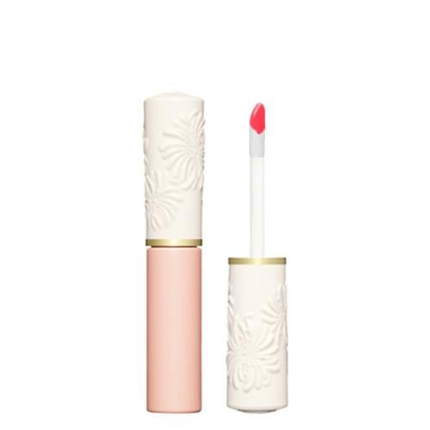 paul & joe Glossy Lip Color