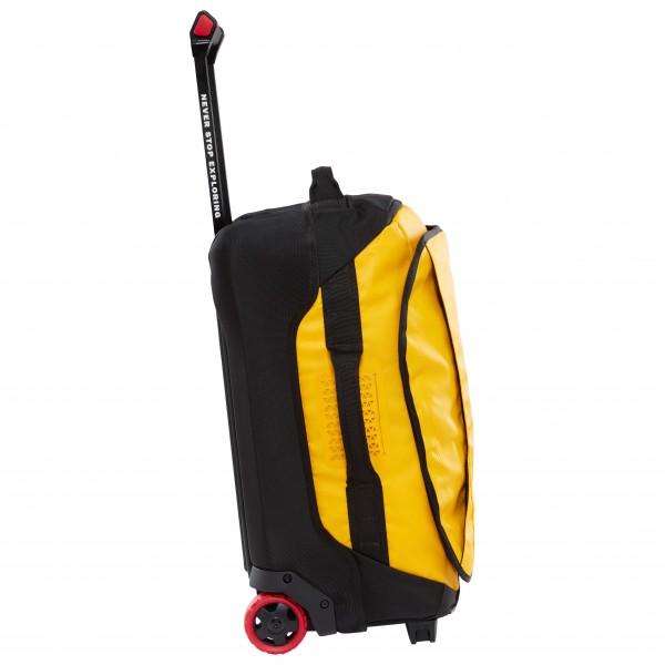 The North Face - Rolling Thunder 22 - Reisetasche