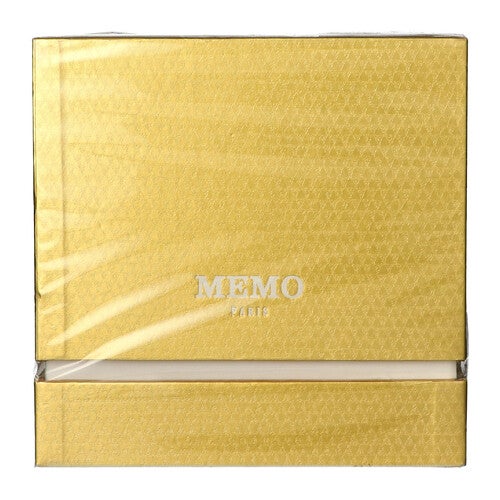 Memo Paris Eau de Parfum 100ml