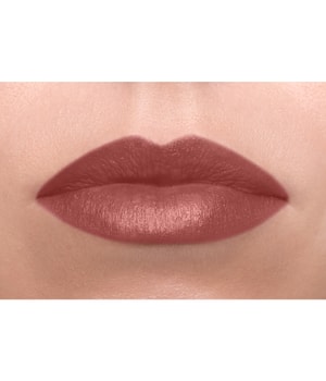 NYX Professional Makeup Suéde Matte Lippenstift-3.5 g