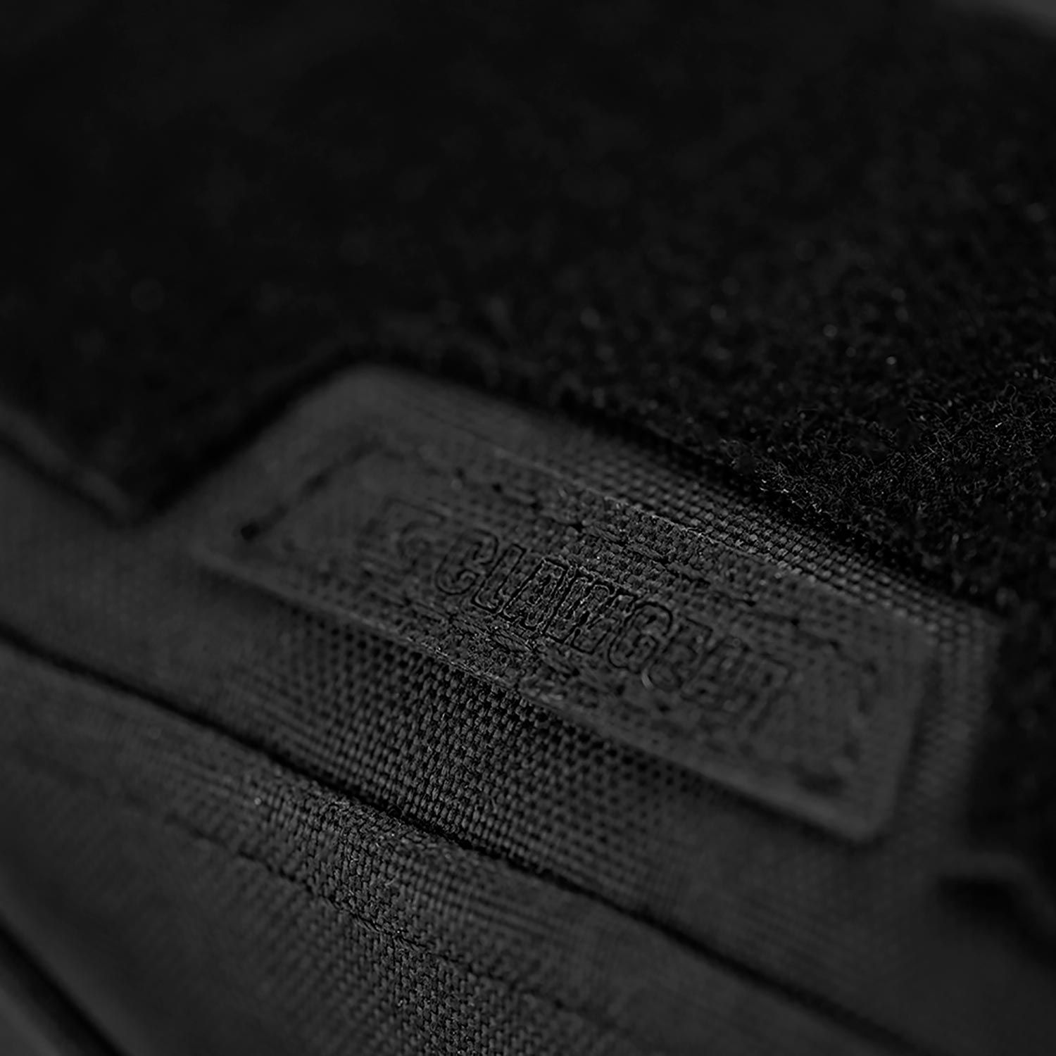 EDC G-Hook Small Waistpack