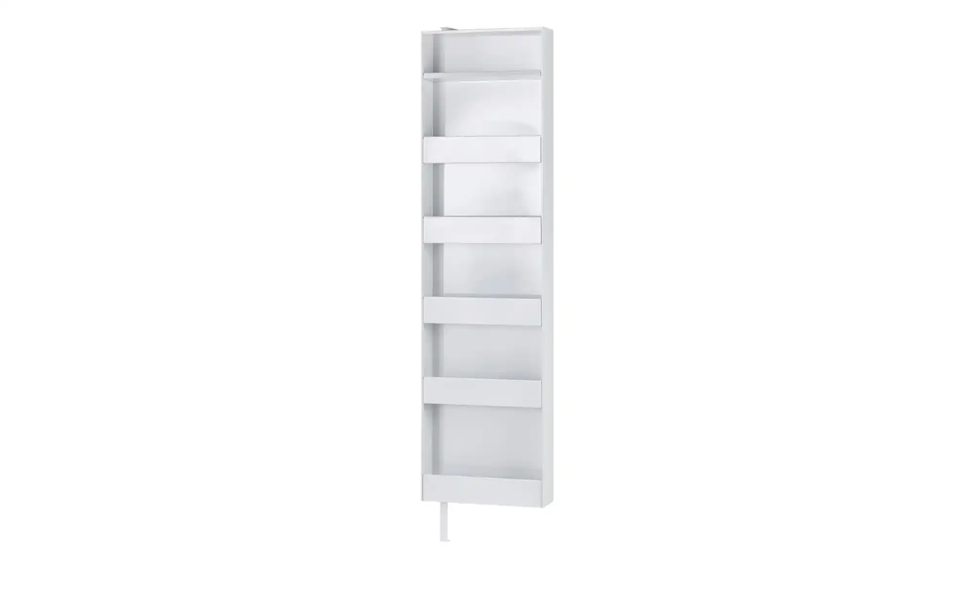 Mehrzweckschrank