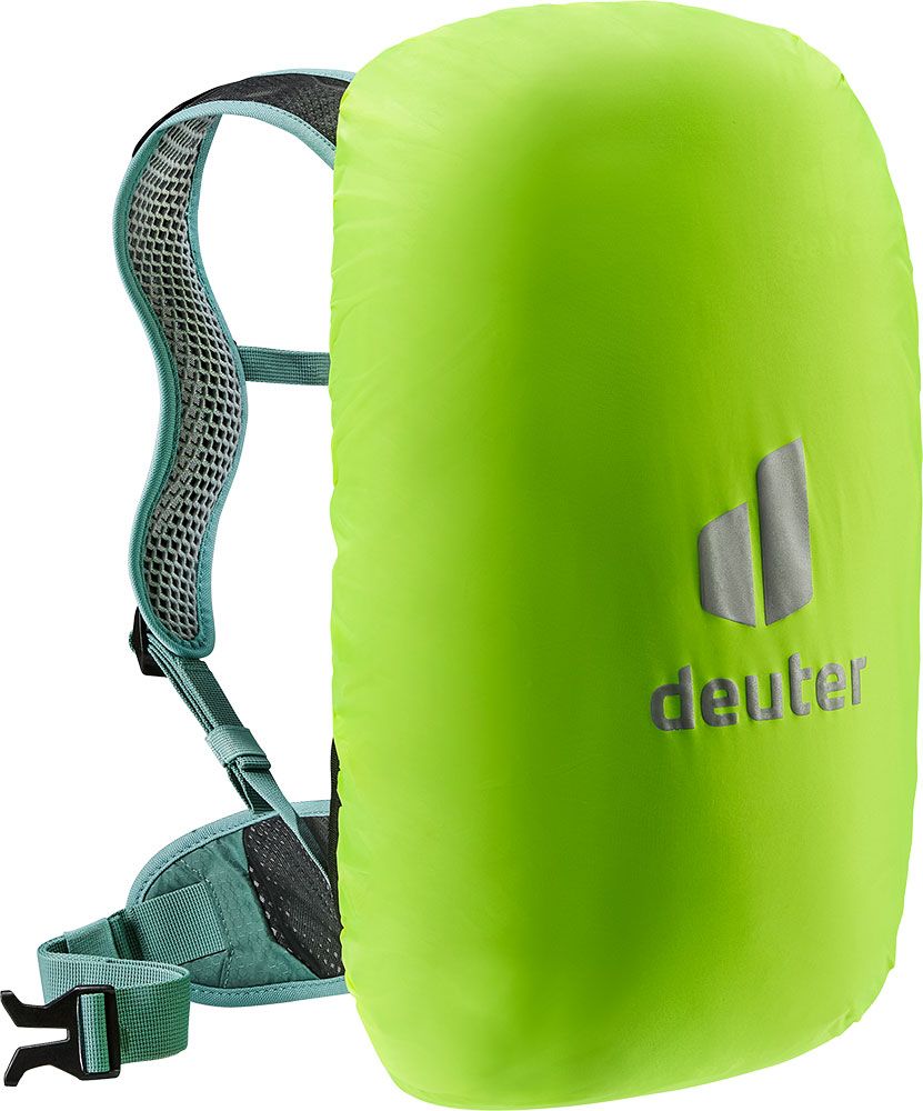 deuter Race 8 - Fahrradrucksack kaufen | Bike-Discount