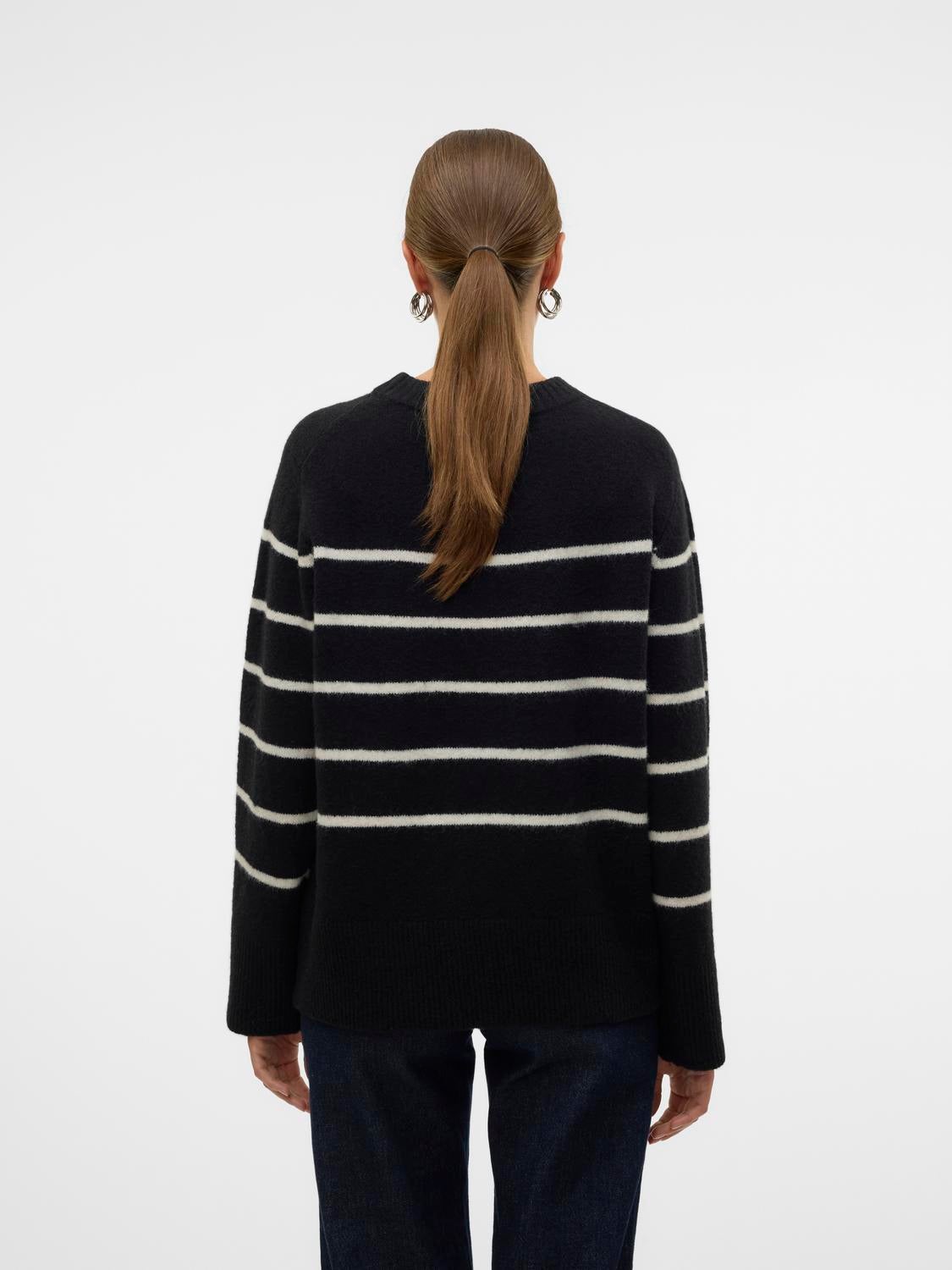 VMFLAWLESS Pullover