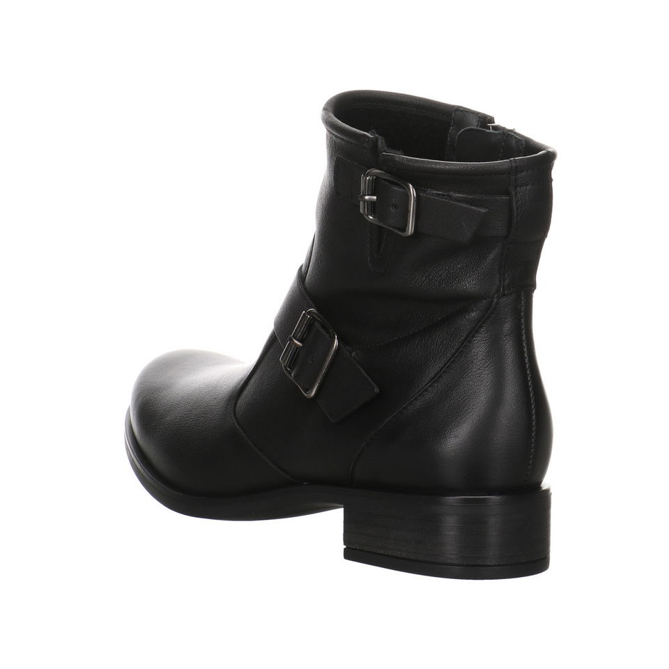 Paul Green Stiefelette