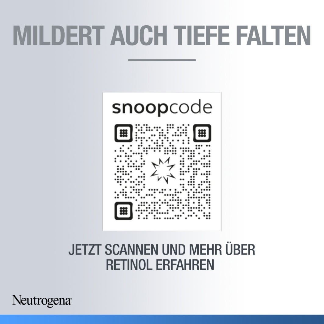 Intensives Nacht Serum