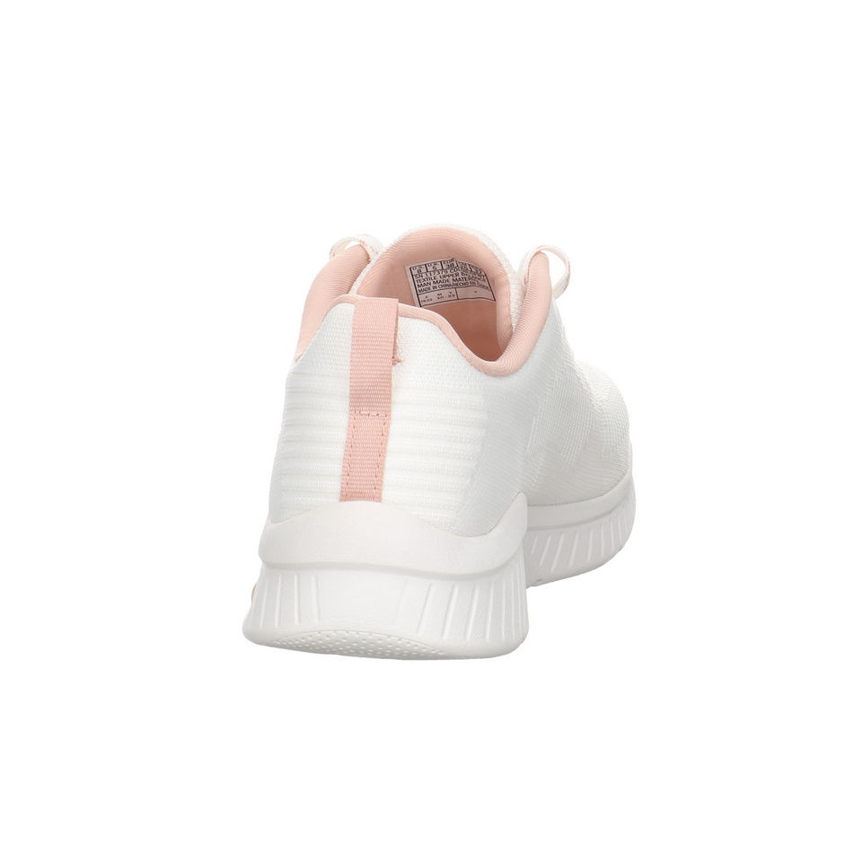 Skechers Squad Air Sneaker