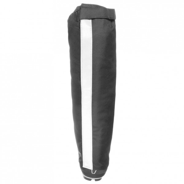 Vaude - Bike Gaiter long - Überschuhe