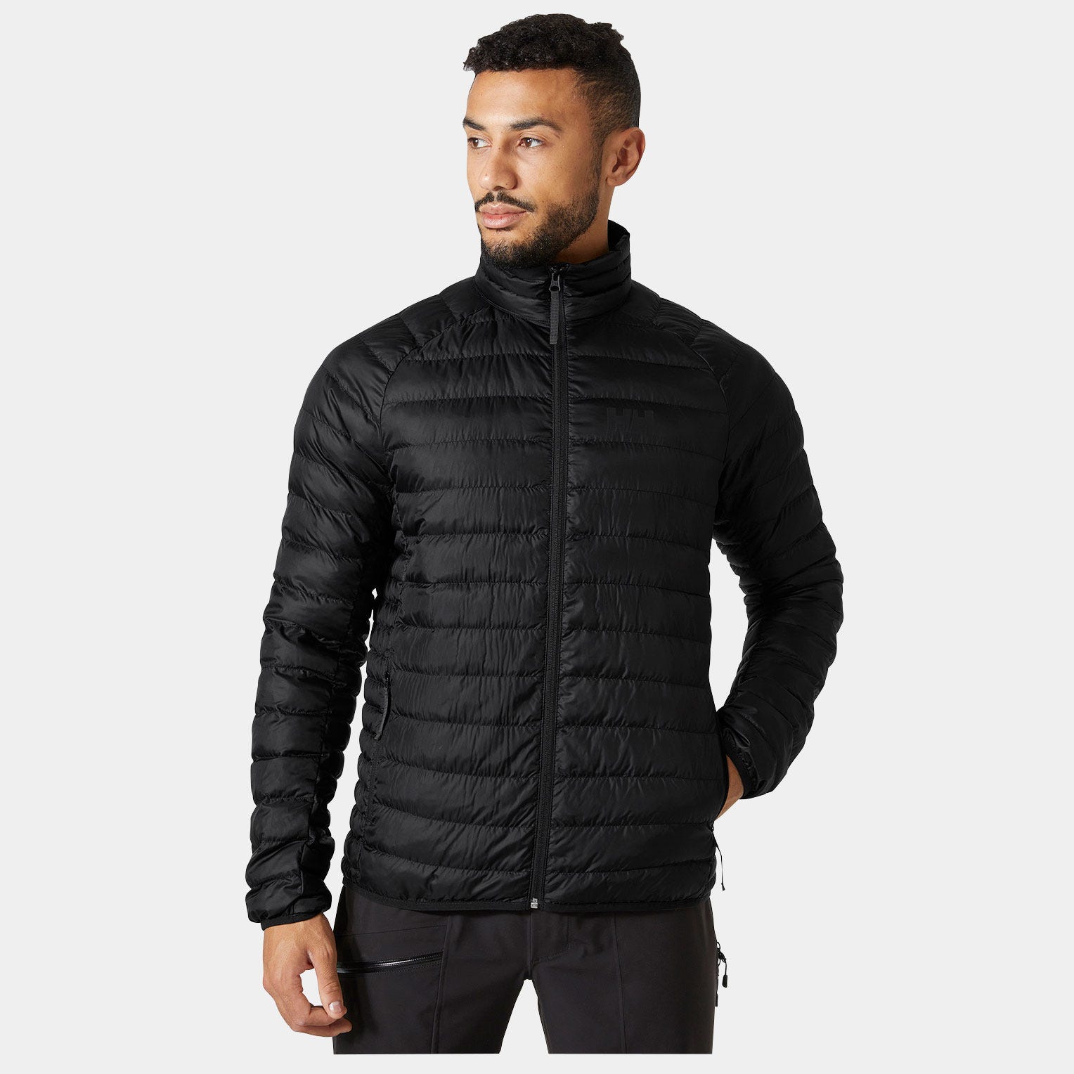 Men's Banff Insulator Jacket
