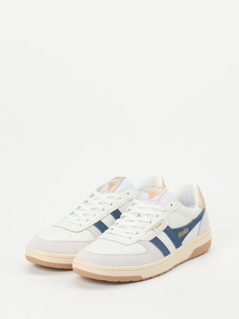 Sneaker-81657910015 Gola
