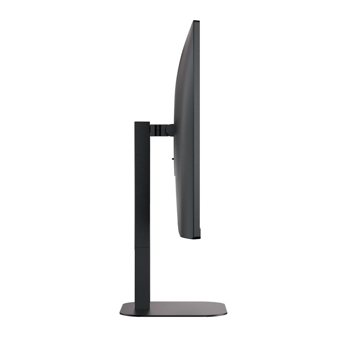AOC Q27V5N/BK Gaming-Monitor (68,5 cm/27 