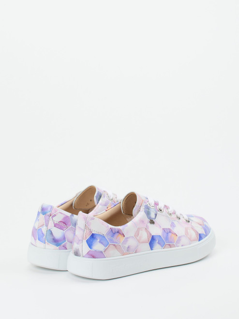 Sneaker-26619970018 Finn Comfort
