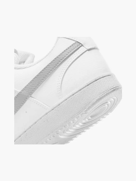 Nike Sneaker COURT VISION LO NN