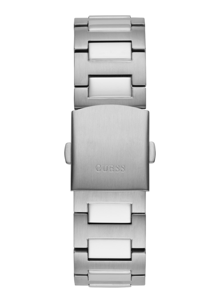 GUESS Headline watch GW0572G1