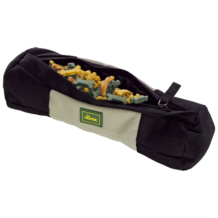 Hunter Trainer Snack Dummy günstig kaufen