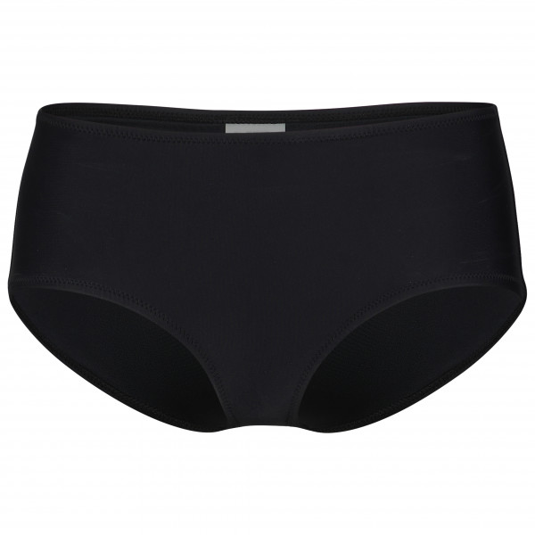 Röhnisch - Women's Helin Hipster - Bikini-Bottom